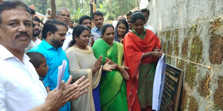 WhatsApp Image 2018-10-31 at 12.40.23 PM