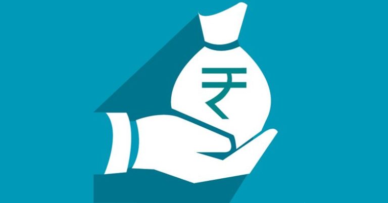 salary.jpg.image.784.410