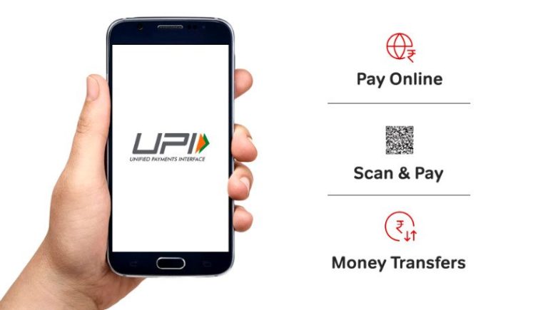 upi-app-digital-india