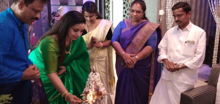 WhatsApp Image 2018-11-02 at 1.54.24 PM (1)