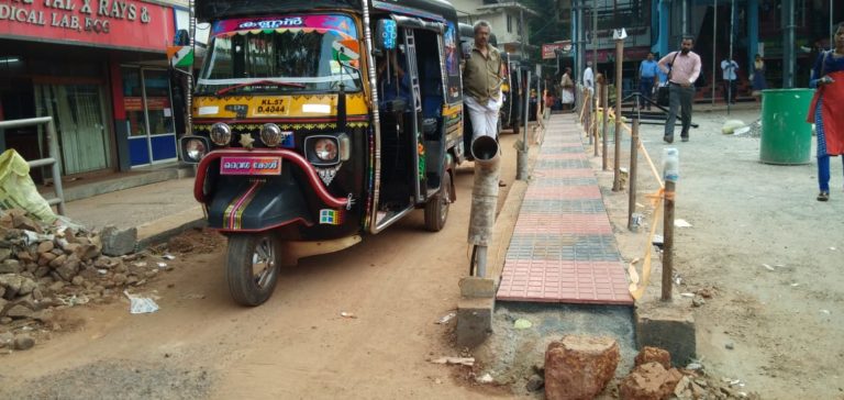 WhatsApp Image 2018-11-02 at 11.16.58 AM