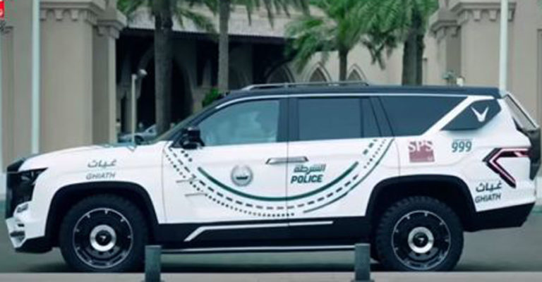 dubai-police3
