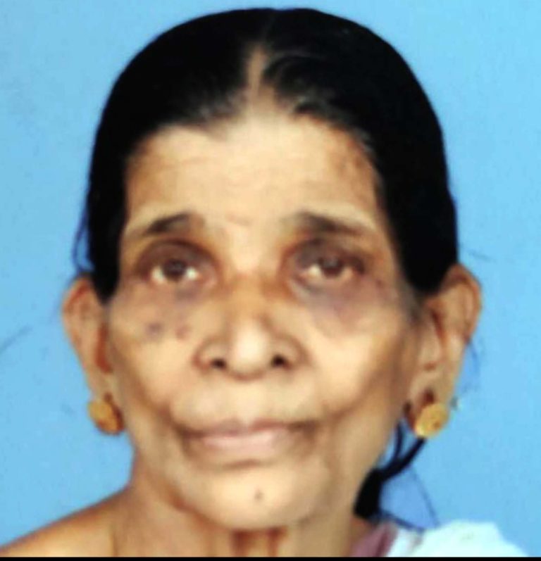 InShot_20190917_093116744