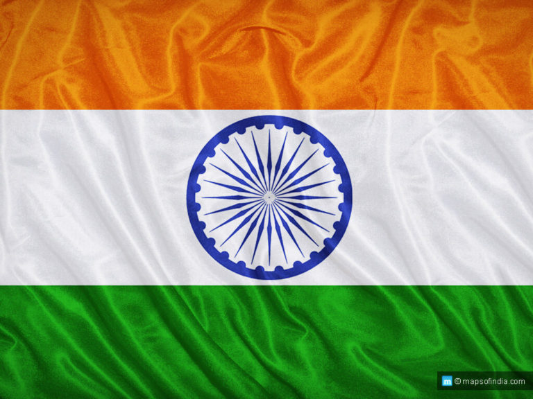 india-flag-wallpaper-1.jpg