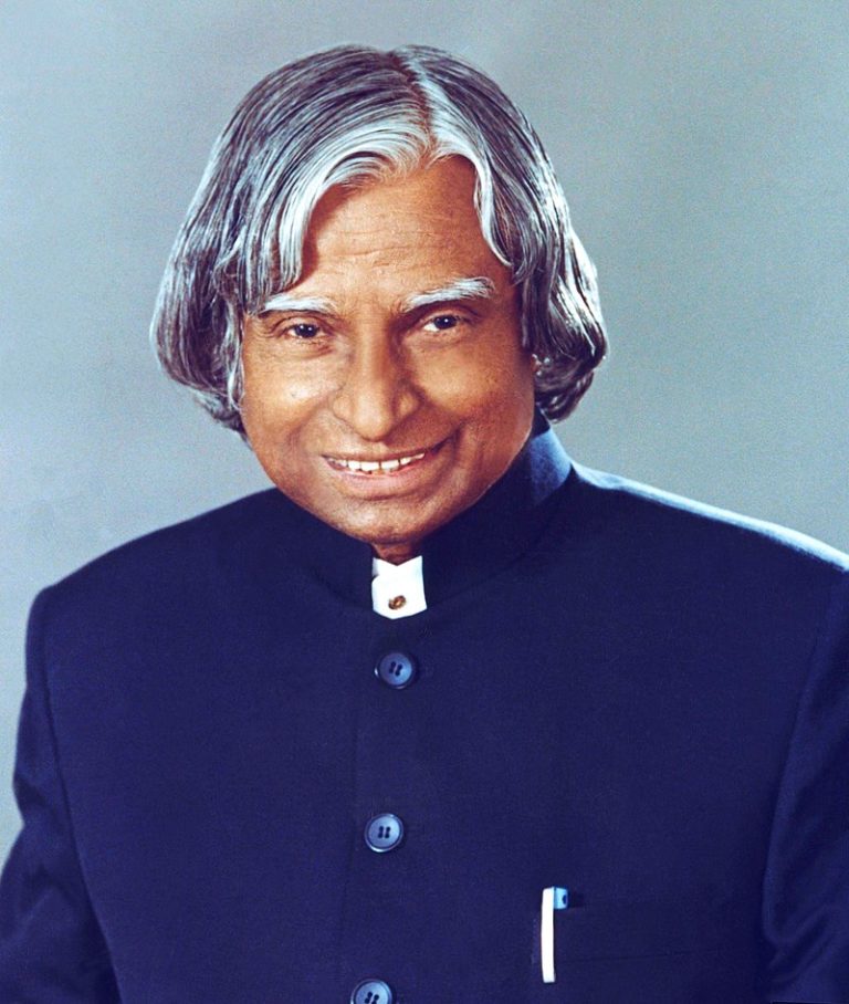 800px-A._P._J._Abdul_Kalam