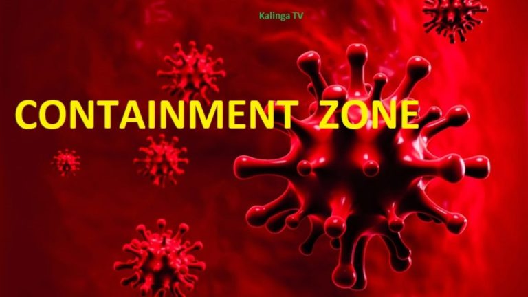Containment-Zone-1200x675