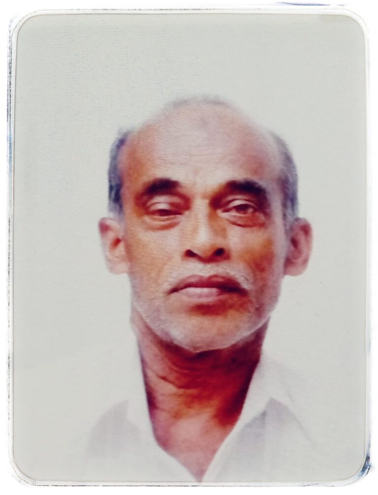 IMG-20200803-WA0219-01