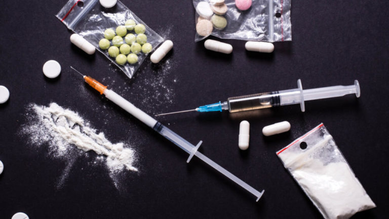 Top-10-Illegal-Drugs-1280x720