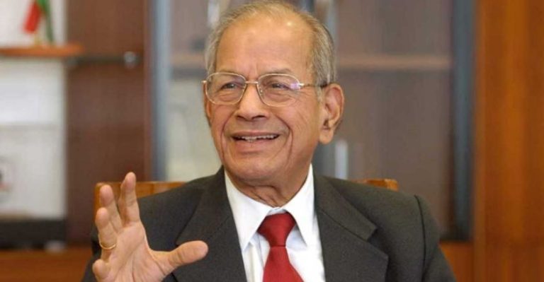 1200-e-sreedharan.jpg.image_.845.440.jpg