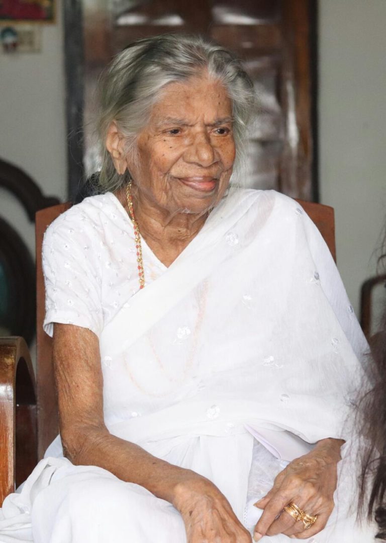 Gouriamma_2018.jpg