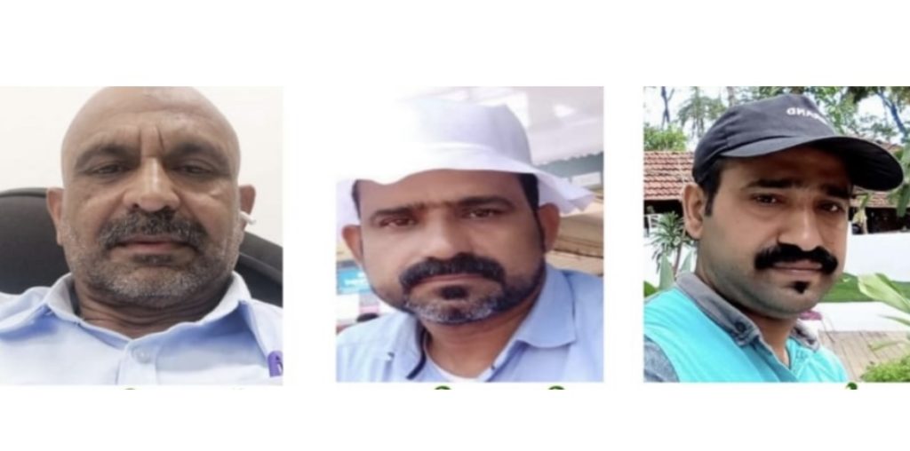 കുന്ദമംഗലംടൗൺപ്രവാസിലീഗ്  ഉമ്മർഹാജിപ്രസിഡണ്ട്ബഷീർജ:സിക്രട്ടറികെ.ടി.റഹ്മത്തുള്ളട്രഷറർ