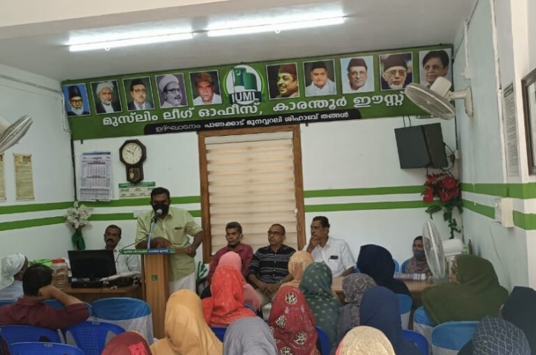 AB5B7B9F-B14D-4F3F-B9FB-2D2F3B463BA9