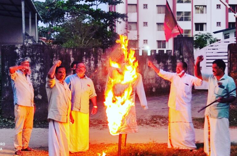 C689833A-B3BC-4A5E-9ED3-226ED57077EF