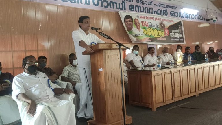 D4B83B05-3451-43C8-9B4D-136E81DC26C4