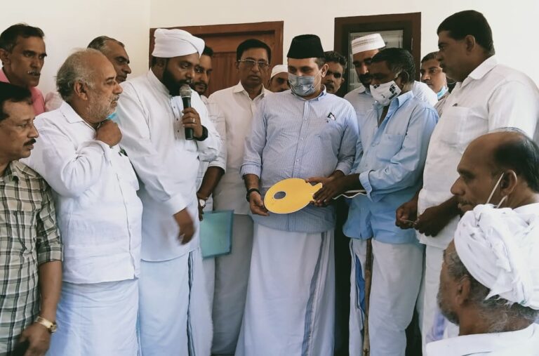 FA86FB20-767B-493C-98AB-3088F8D7380F