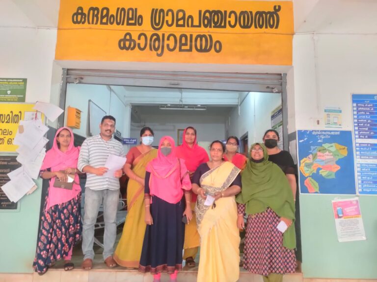 7DAF630D-0072-4B98-BC27-034EAA0C7D21