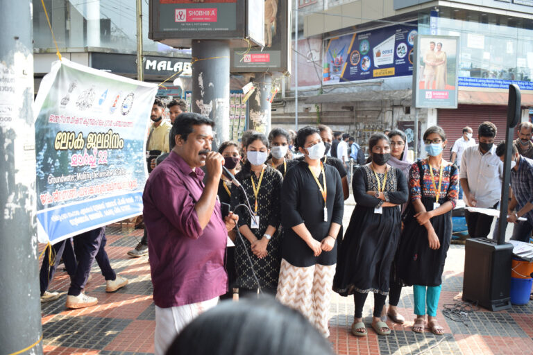 9AEAD2DC-7136-4CD1-A400-B330CDF10649