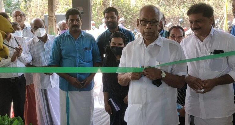 C11D4E73-0FF6-452F-A4D2-2C25B43A6ADE