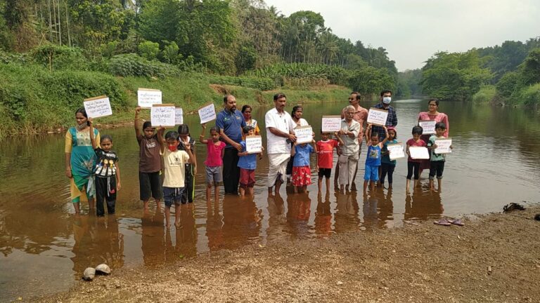 FA17A6E4-4AA9-4C18-BC82-89CA68E22842