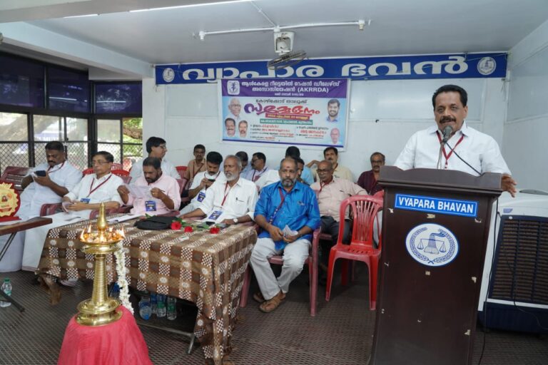 3953FF6A-D219-4A0B-B4E1-266693F8199D