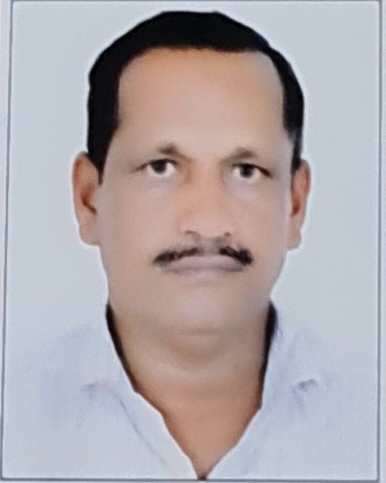 580651A8-CCC4-480F-9700-00E8864FE32A