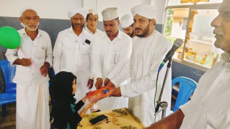 67C71B50-C0E8-494B-AD6D-6F0EB75E90A6