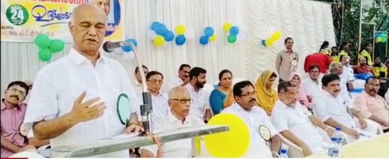 F353AC19-921E-4E63-B0E9-E0D43936A105