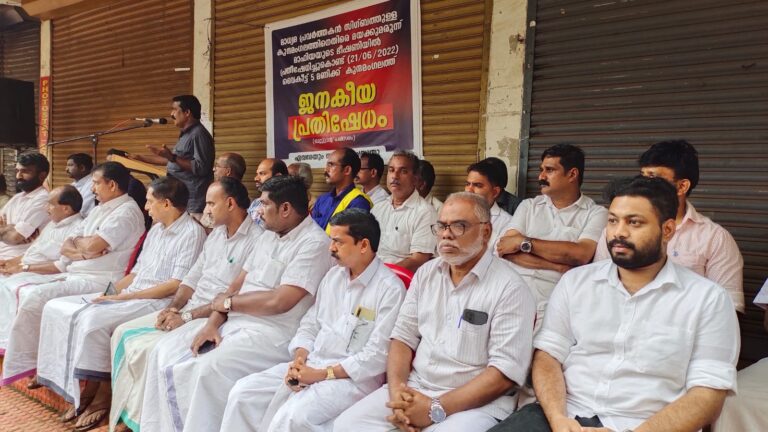 31E8CD1A-D72A-4BB8-A72C-E3B3C35D61B3