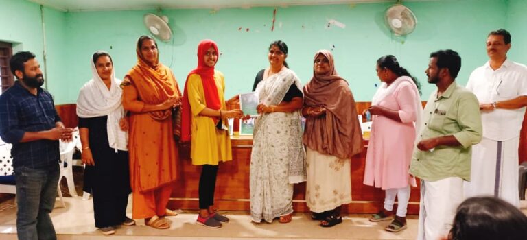 6B58202E-153F-4689-823E-1CA8E16026A4