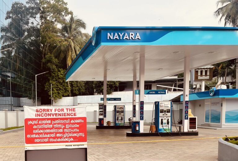 71CFCEA7-4233-421D-BD8D-614DCA5E6C89