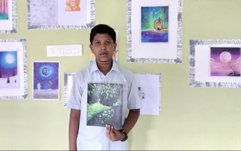 A77A1E87-8F4D-46C2-AFF7-581A119D9C77