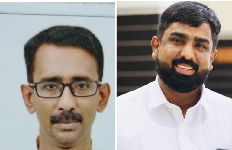 BFF59F85-11BD-49A3-8604-1EF2FD5AB5CF