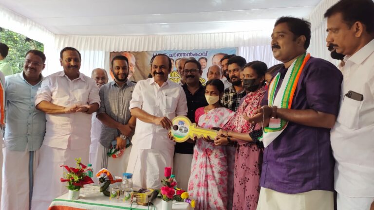 CF90D5D5-952D-441E-B388-A2A098B5EEBF