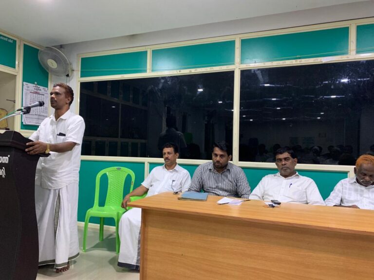 DBAA6FE0-A266-4C06-8232-46BC8EB4D735