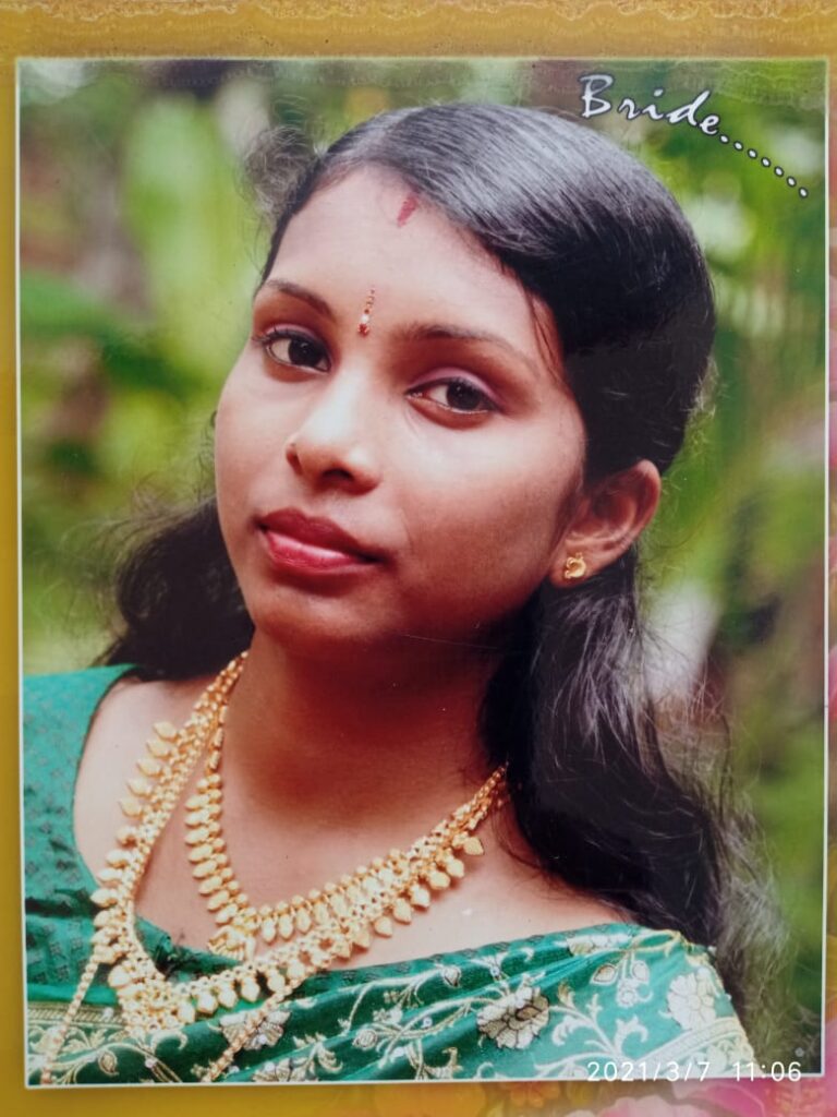 EC0AE1D9-9E7B-41C4-A511-4E305F03DBCD