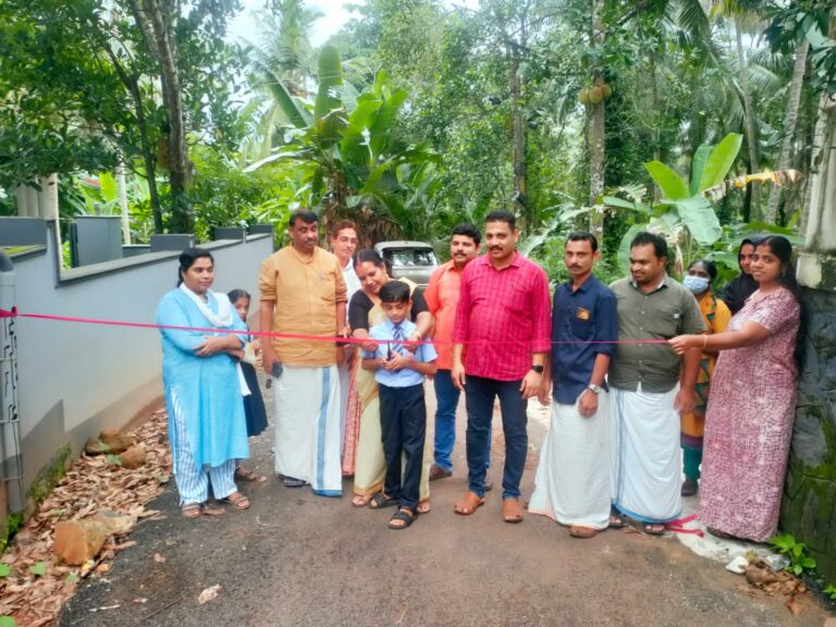 FFE717DF-1281-46BA-8B87-1B2092DC1445