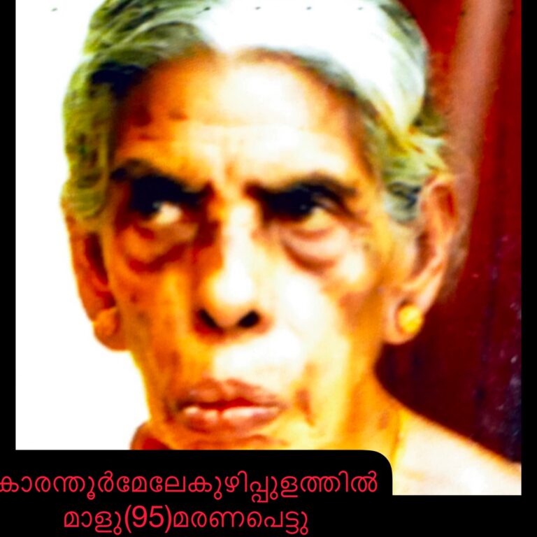 3E921AE3-4923-4DE3-99C6-E034EFD130FD