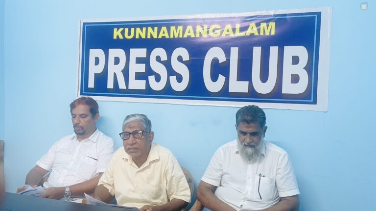 9E199406-1FC4-407F-B147-B227B033B198