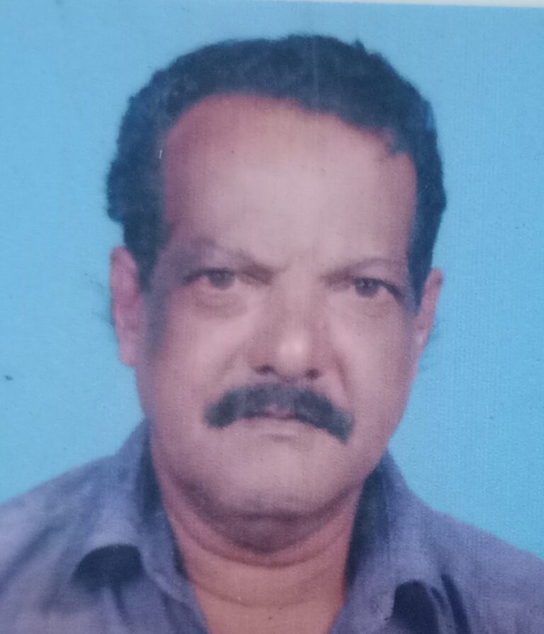 C0162590-0788-4239-B74C-B00545F20432