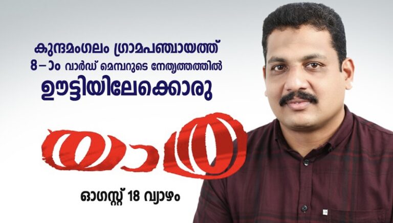 1868B738-EE1C-4A45-A721-B19E8D4DE05A