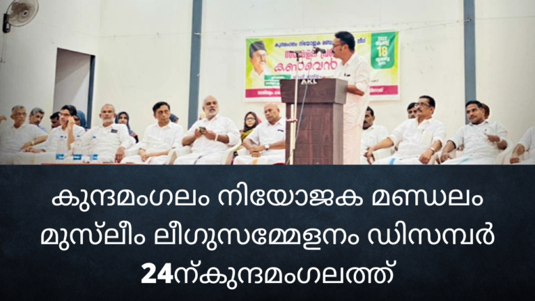 1F01092C-D402-4E41-8893-7EF8B4C4CA81