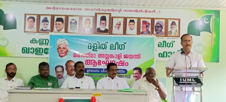 60392EE8-6788-4542-853F-D2F84B408A75