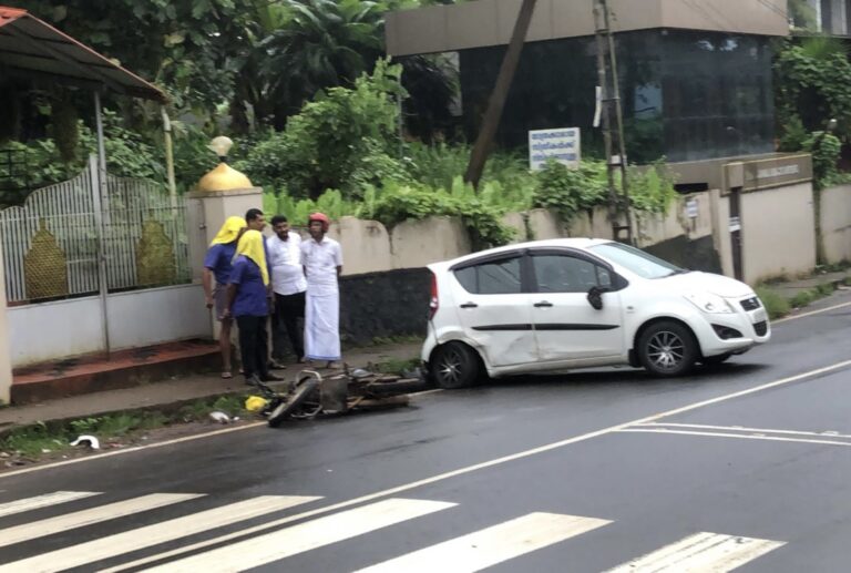 9BFAF406-A916-45A2-9FE0-E37170586A30