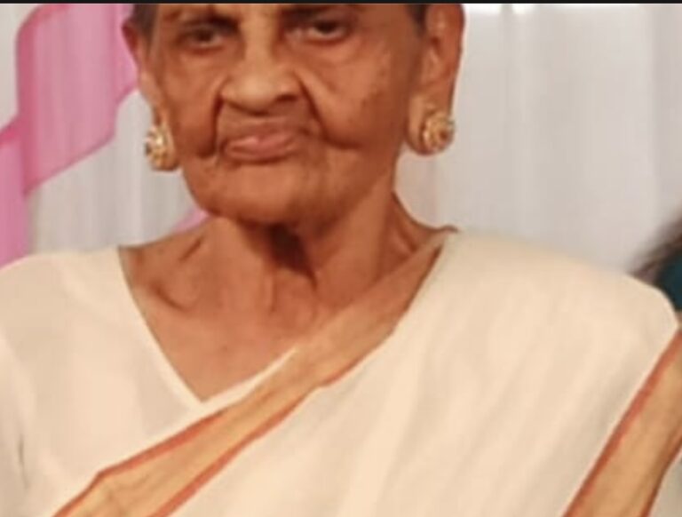 27687696-2F5A-4EF2-A3CA-EFF131C6E0E2