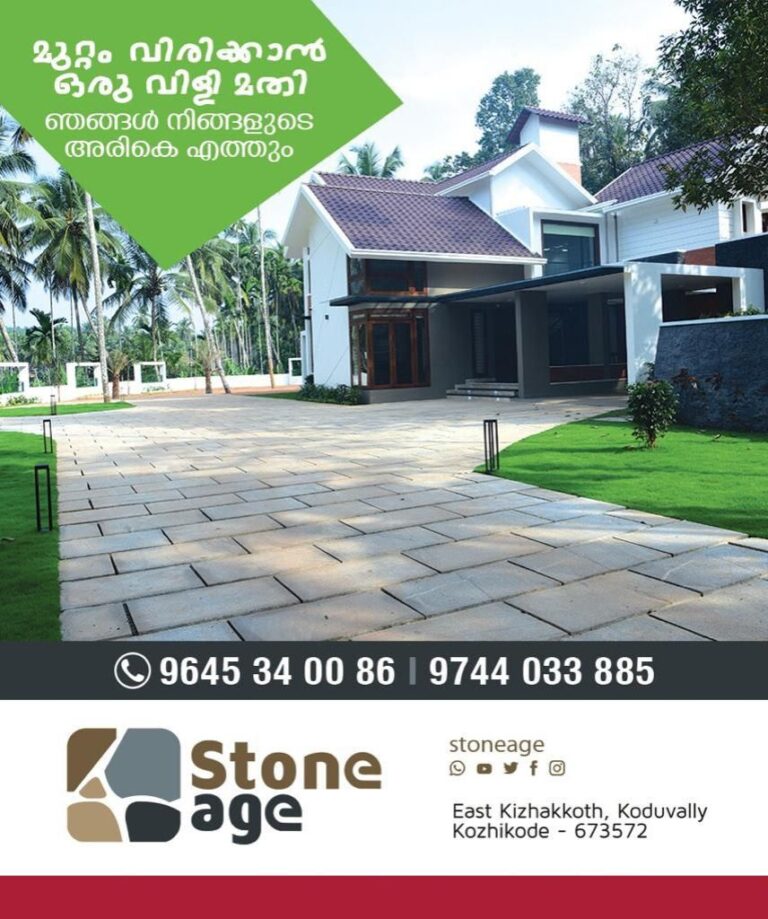 4B43D402-5D11-47BB-BAEA-47BDCC2C3374