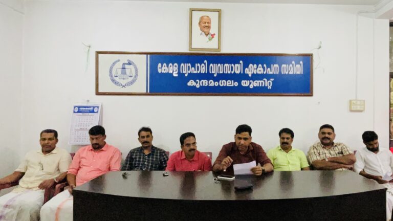 5F3B7B2E-3348-40B6-90D8-725F649BD729