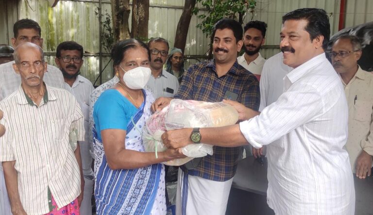 85B70052-197E-4CD9-B9CC-EB15266F8049