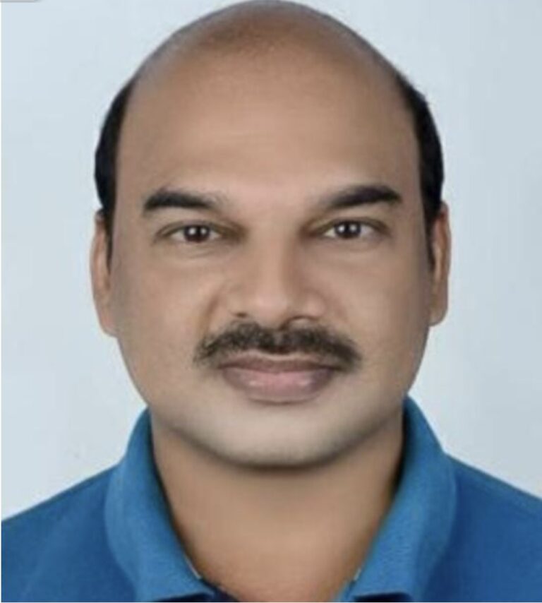 BF4769E1-F5E3-43BC-B9EB-6B7678A65C0D