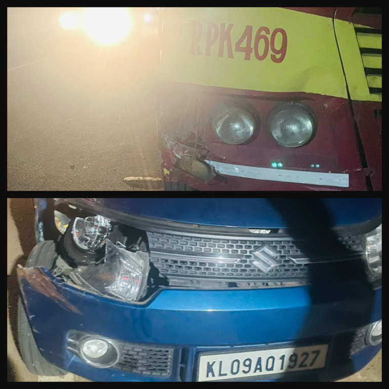 Orenji_1668620250118