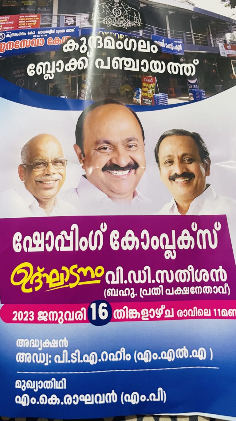 DEA2FCC5-70F2-48C5-83E4-1EEBFDF80746